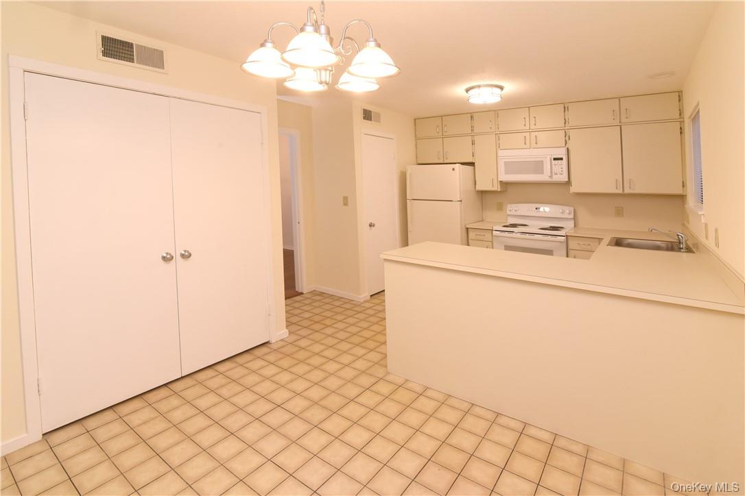 #10 photo, 188 Heritage Hills, 紐約州 Somers , NY 10589