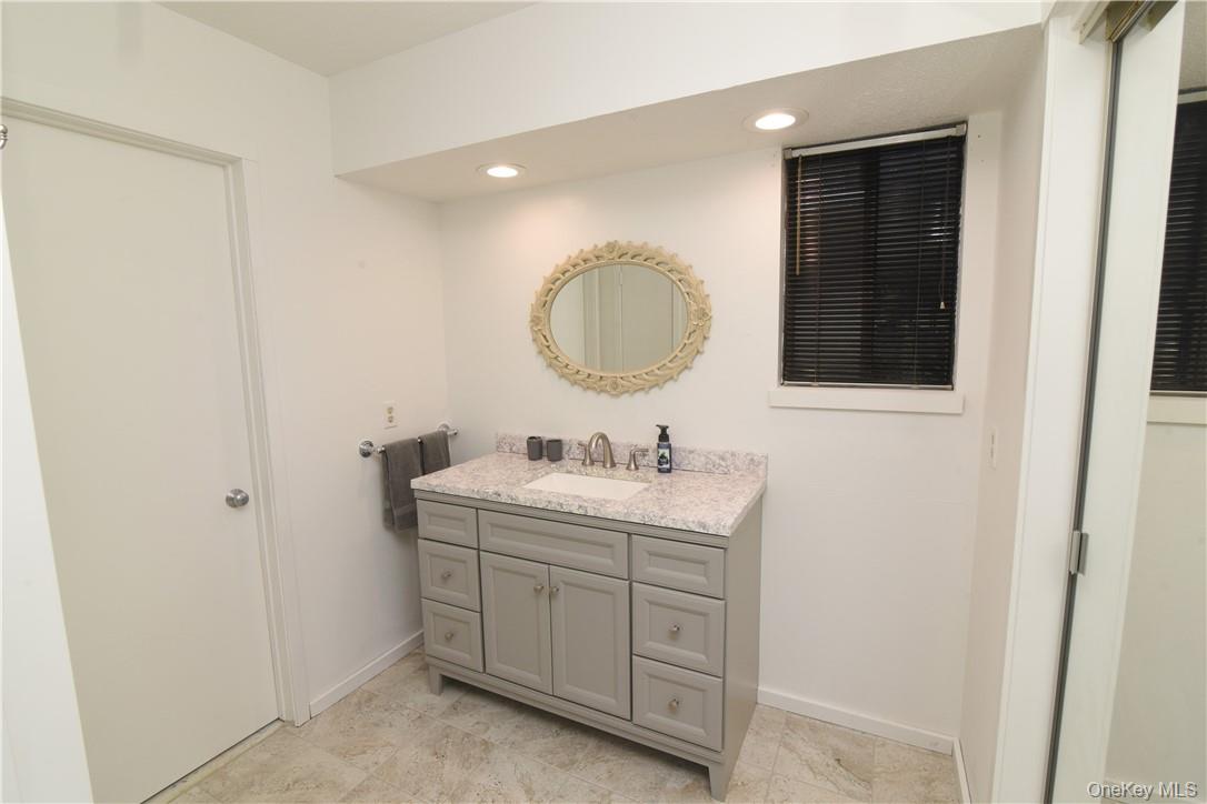 #11 photo, 188 Heritage Hills, 紐約州 Somers , NY 10589