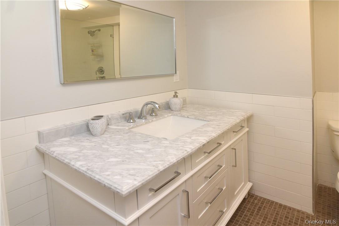 #12 photo, 188 Heritage Hills, 紐約州 Somers , NY 10589