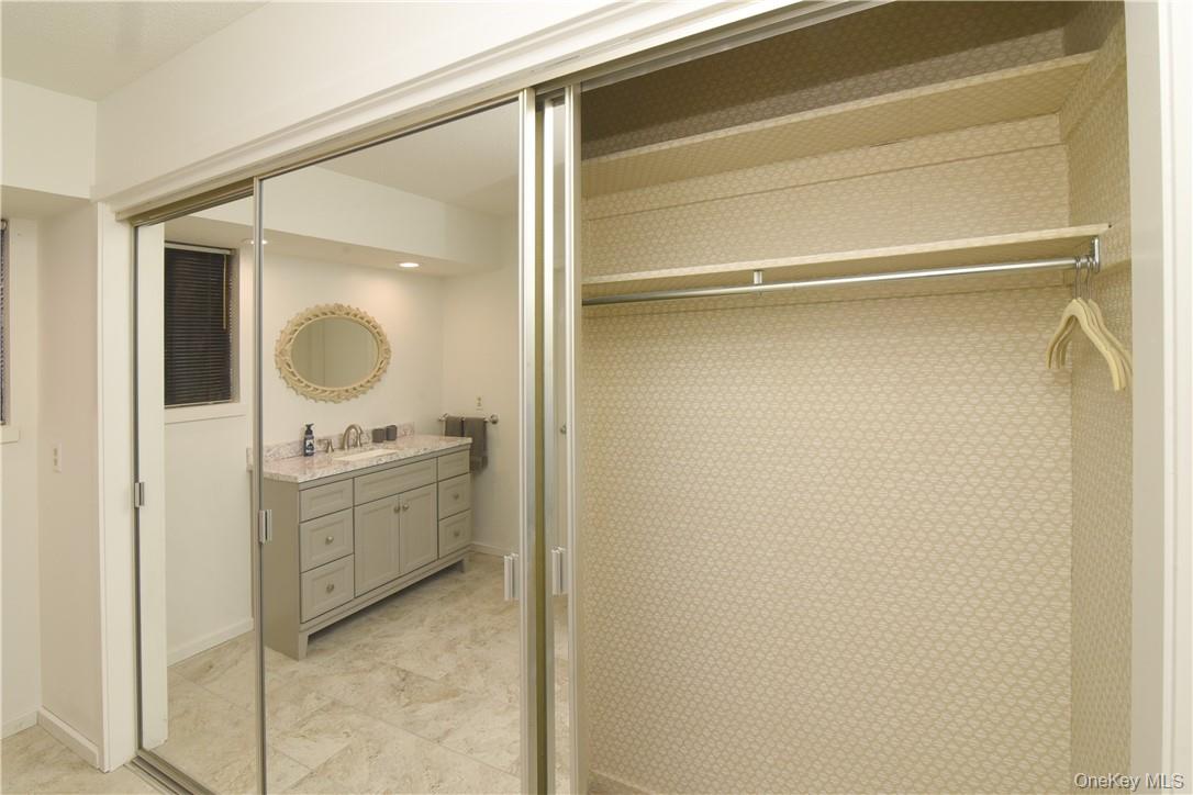 #13 photo, 188 Heritage Hills, 紐約州 Somers , NY 10589