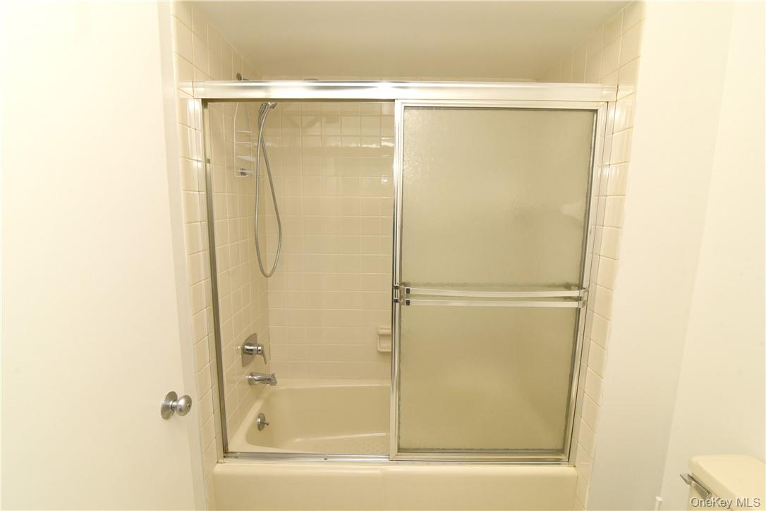 #14 photo, 188 Heritage Hills, 紐約州 Somers , NY 10589