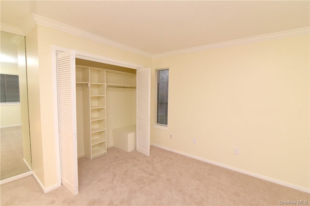 #15 photo, 188 Heritage Hills, 紐約州 Somers , NY 10589