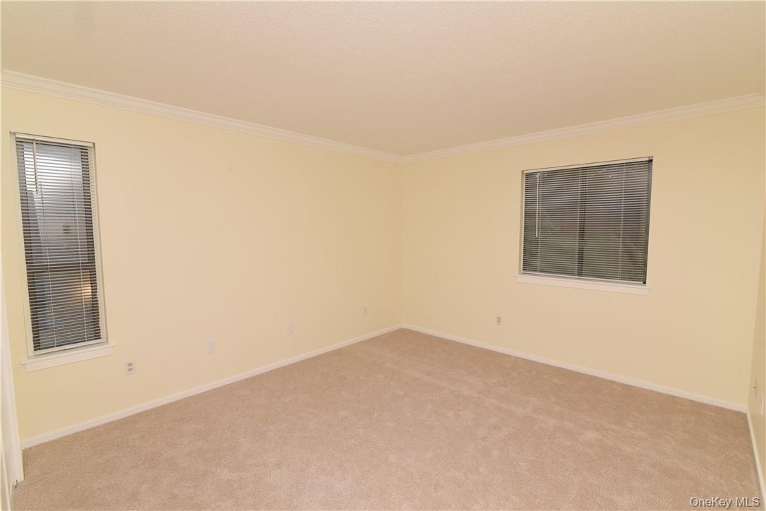 #16 photo, 188 Heritage Hills, 紐約州 Somers , NY 10589