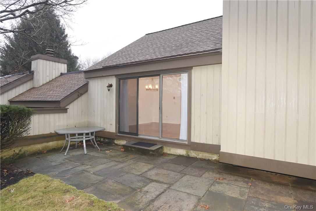 #17 photo, 188 Heritage Hills, 紐約州 Somers , NY 10589