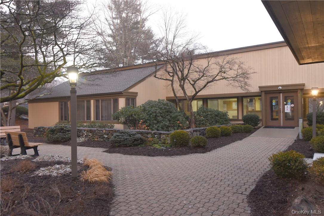 #18 photo, 188 Heritage Hills, 紐約州 Somers , NY 10589