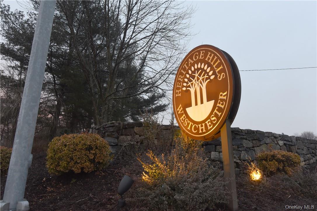 #19 photo, 188 Heritage Hills, 紐約州 Somers , NY 10589