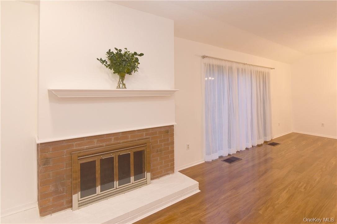 #3 photo, 188 Heritage Hills, 紐約州 Somers , NY 10589