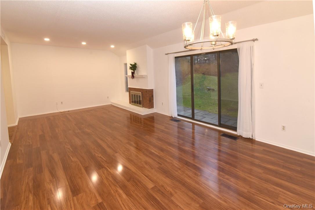 #4 photo, 188 Heritage Hills, 紐約州 Somers , NY 10589