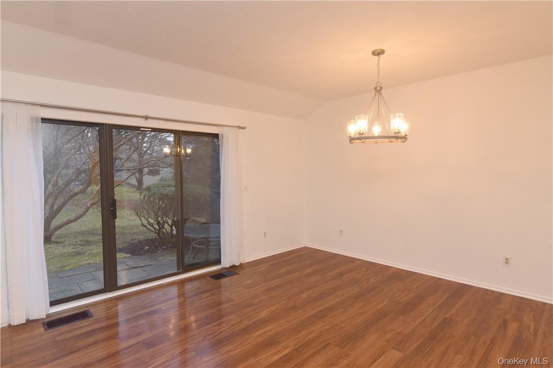 #6 photo, 188 Heritage Hills, 紐約州 Somers , NY 10589