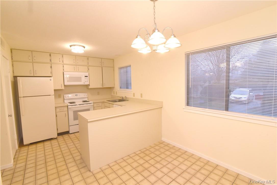 #7 photo, 188 Heritage Hills, 紐約州 Somers , NY 10589