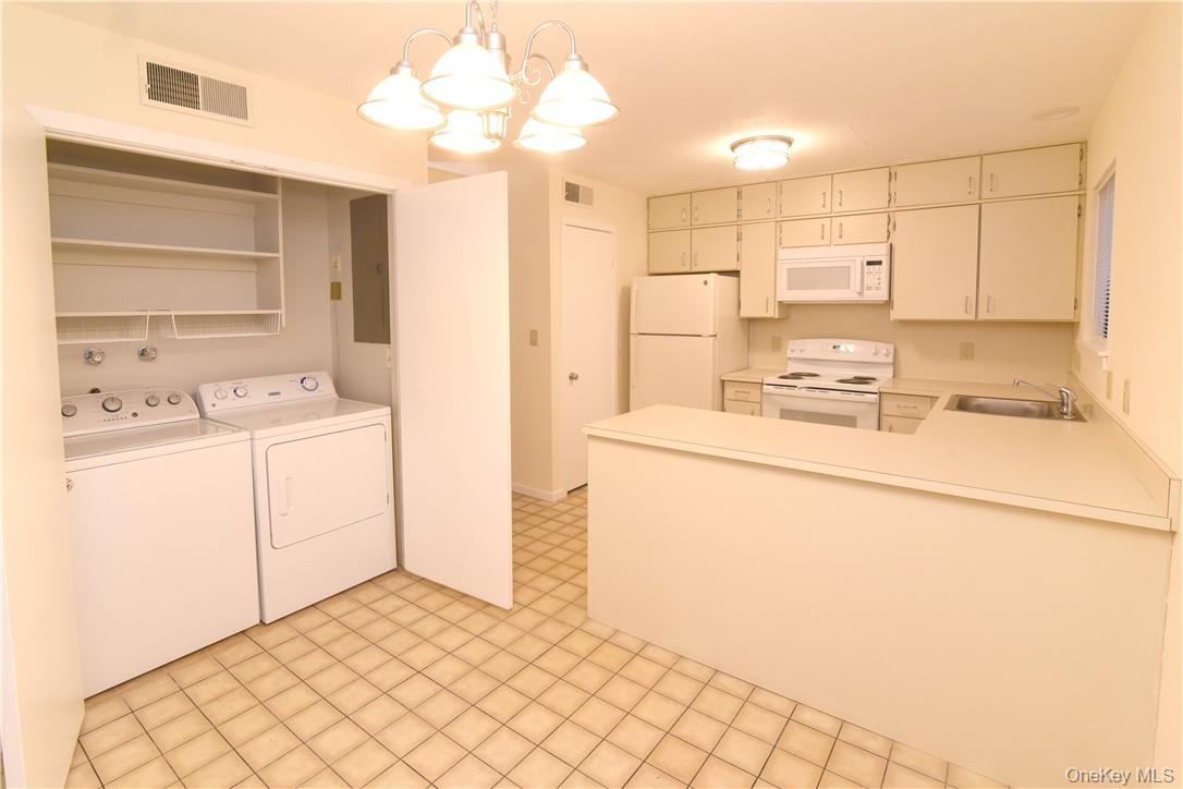 #8 photo, 188 Heritage Hills, 紐約州 Somers , NY 10589