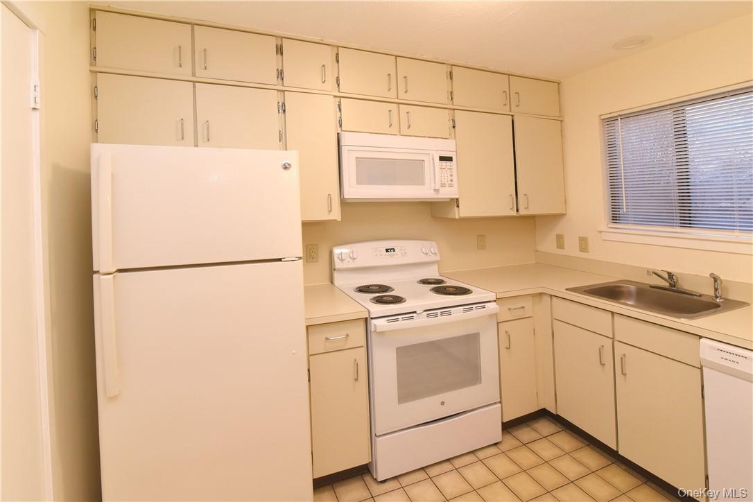 #9 photo, 188 Heritage Hills, 紐約州 Somers , NY 10589