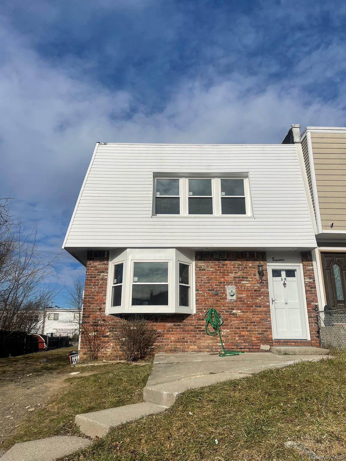 #1 photo, 18 Chaucer Court, Middletown , NY 10941