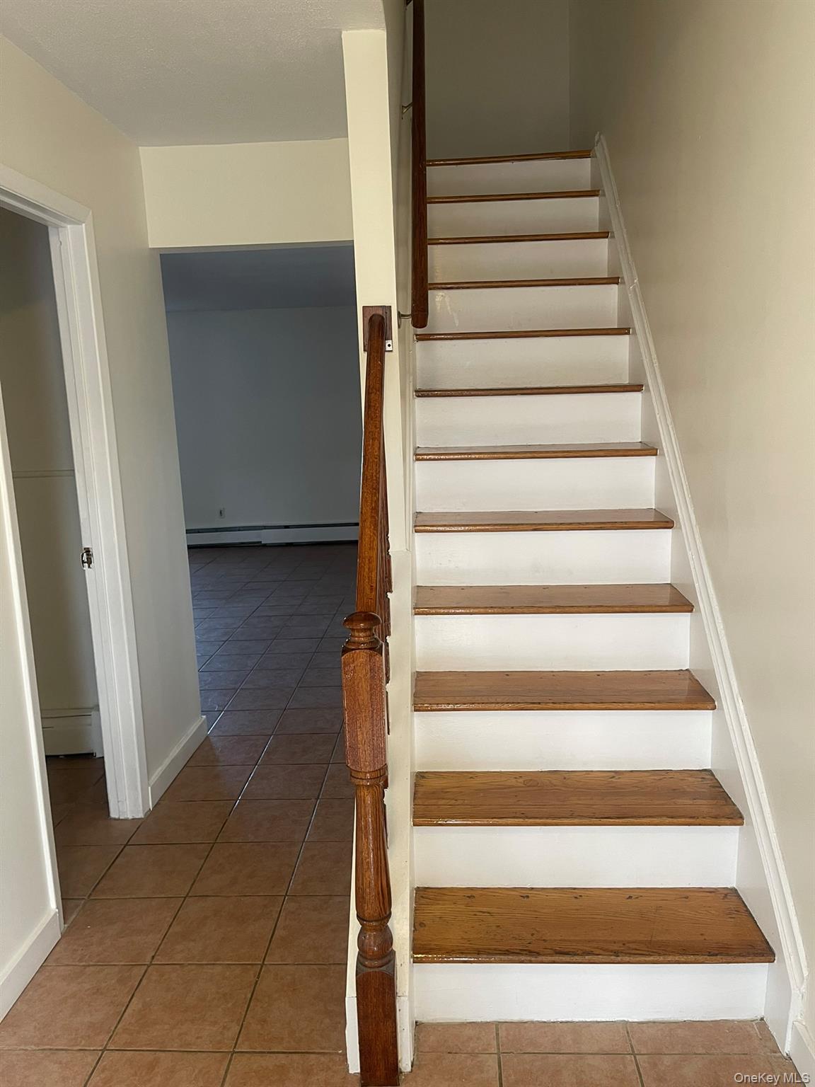 #3 photo, 18 Chaucer Court, Middletown , NY 10941