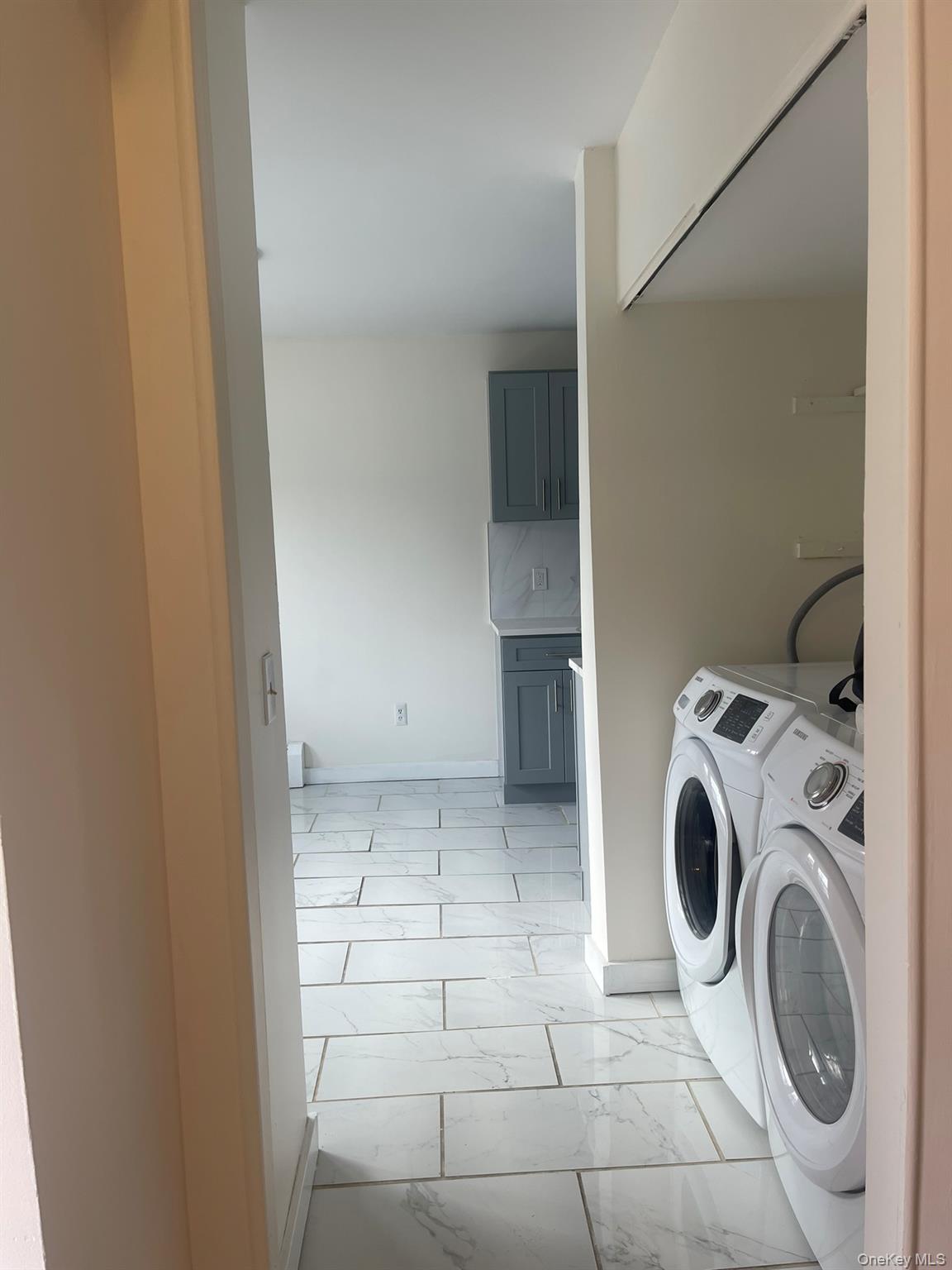 #4 photo, 18 Chaucer Court, Middletown , NY 10941