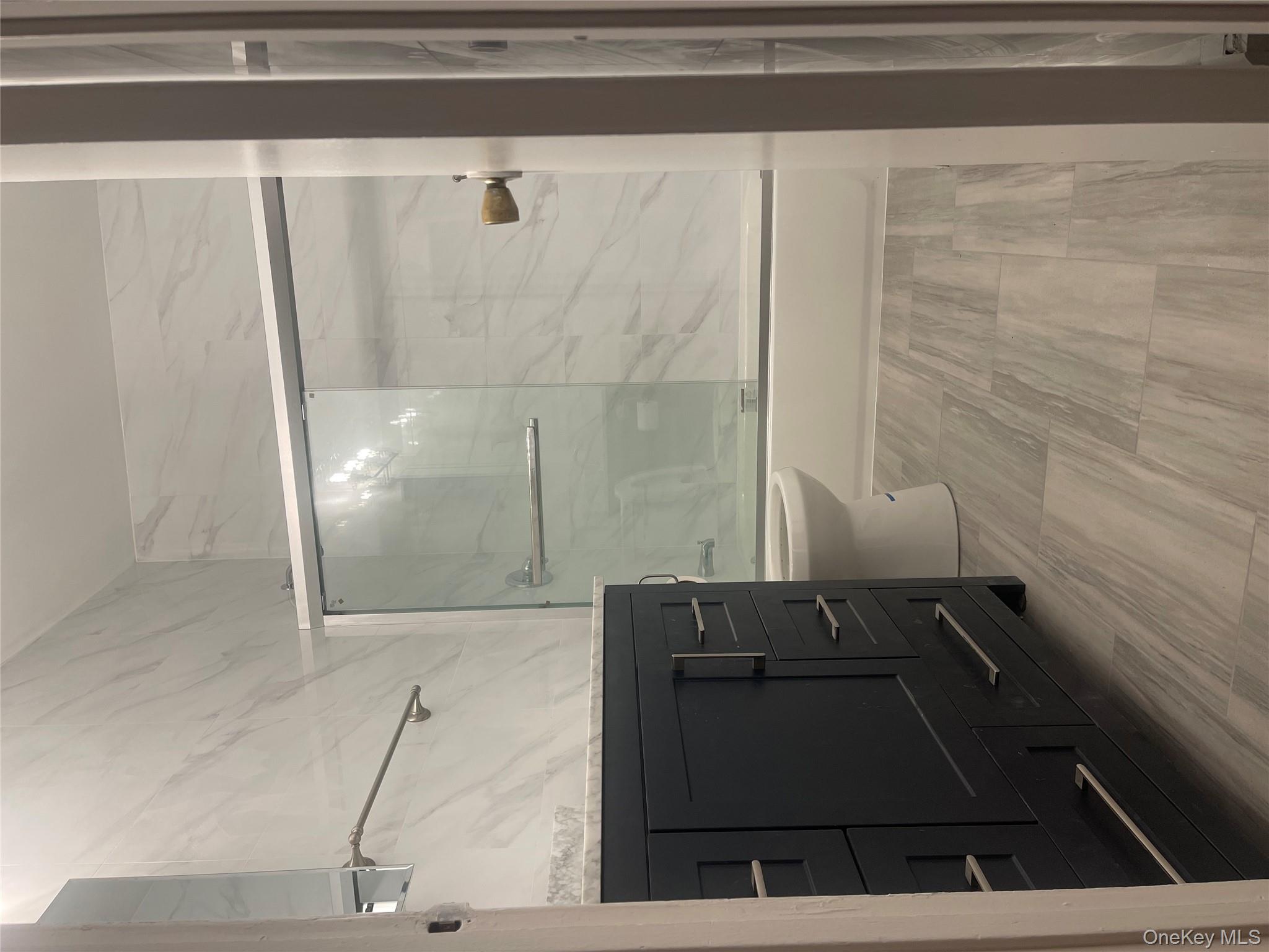 #7 photo, 18 Chaucer Court, Middletown , NY 10941