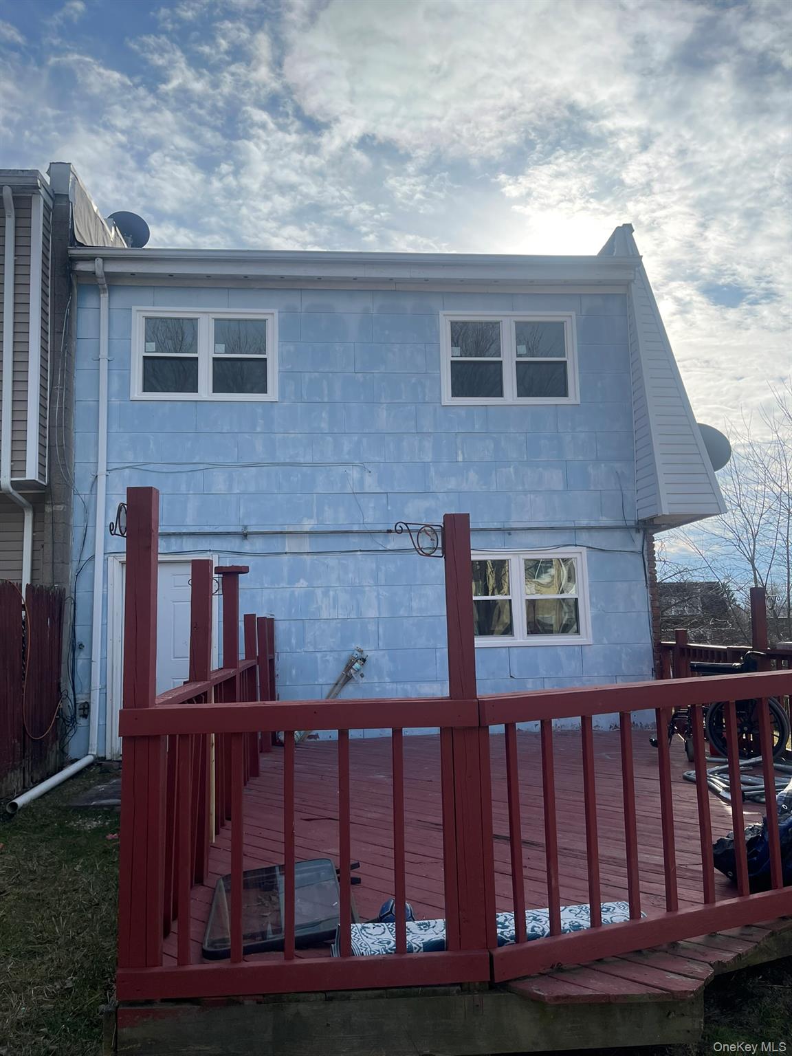 #8 photo, 18 Chaucer Court, Middletown , NY 10941