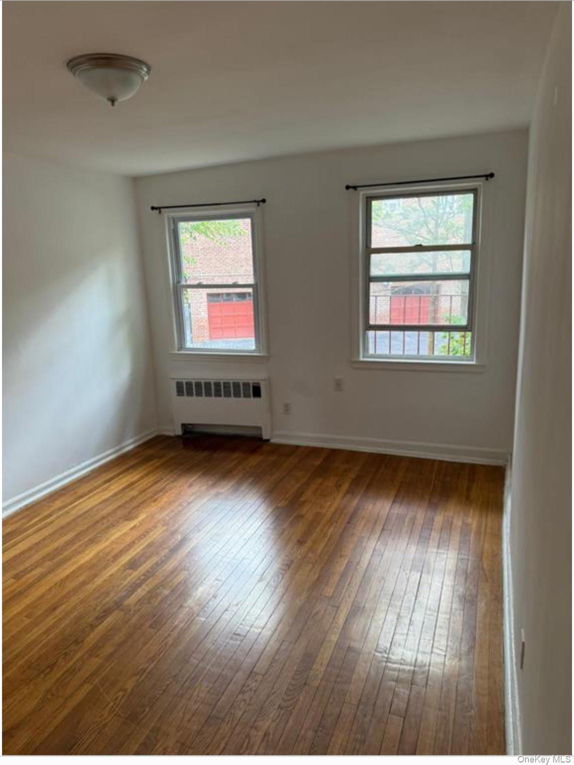 #4 photo, 205 West Post Road, 紐約州 White Plains , NY 10606