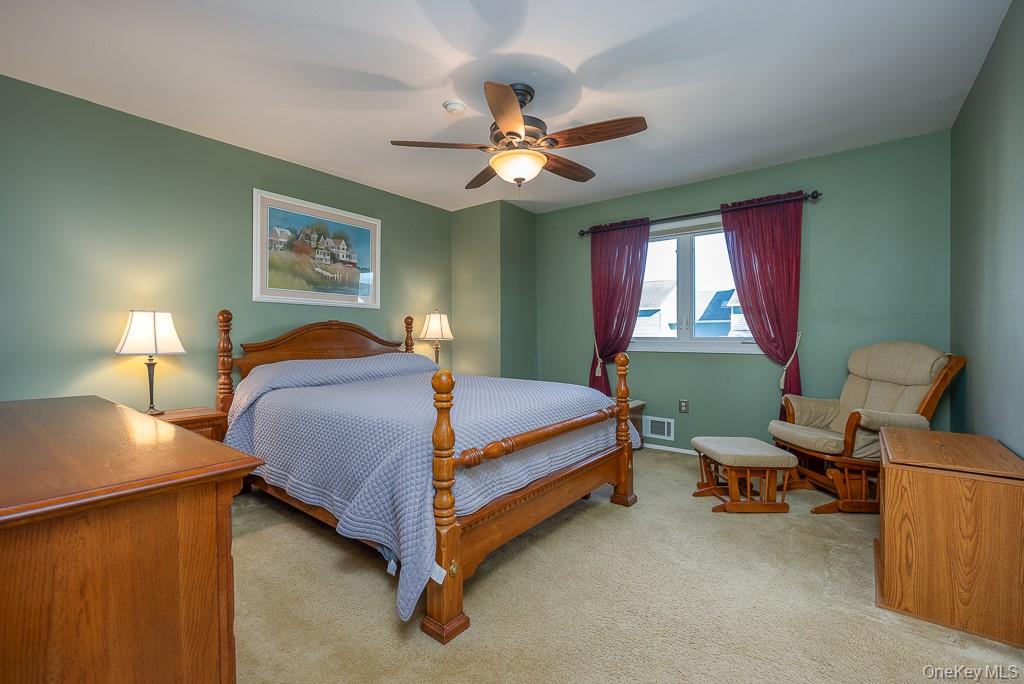 #10 photo, 75 Village Green, 紐約州 Bardonia , NY 10954