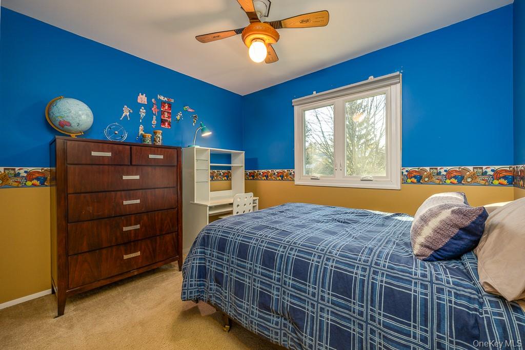 #12 photo, 75 Village Green, 紐約州 Bardonia , NY 10954