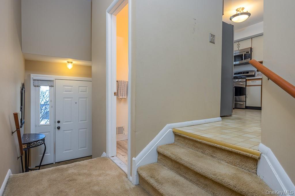 #16 photo, 75 Village Green, 紐約州 Bardonia , NY 10954