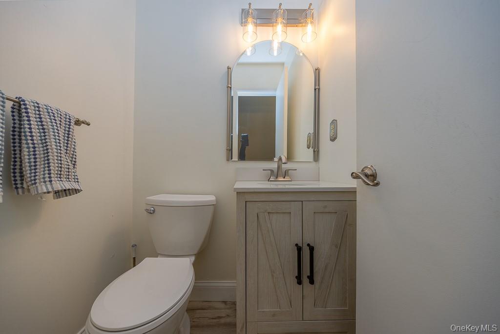 #17 photo, 75 Village Green, 紐約州 Bardonia , NY 10954