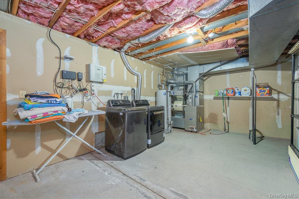 #18 photo, 75 Village Green, 紐約州 Bardonia , NY 10954