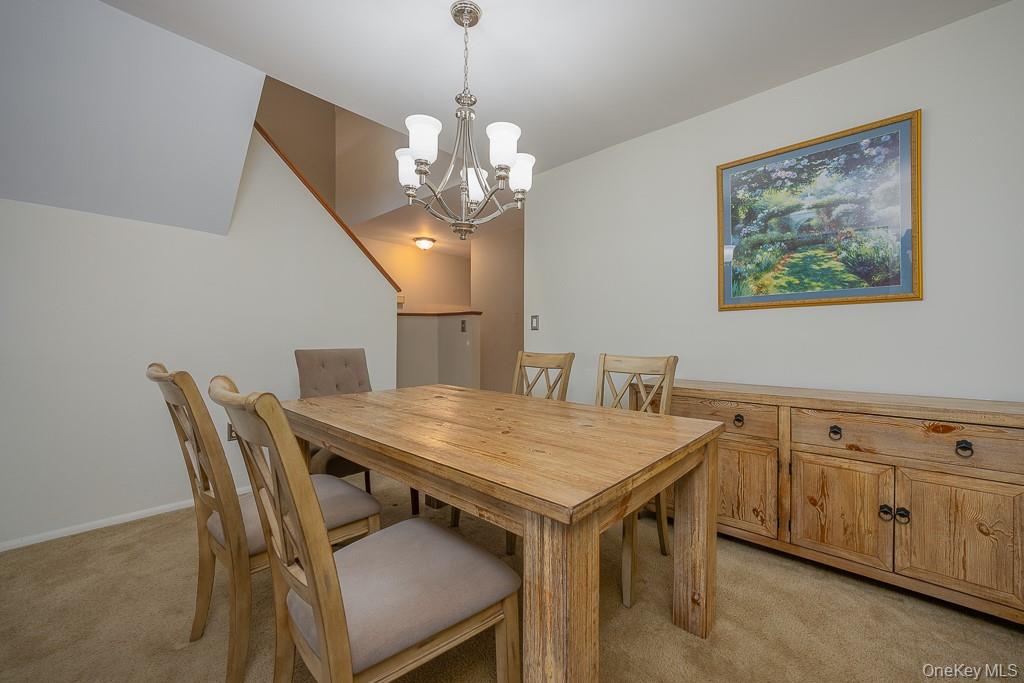 #6 photo, 75 Village Green, 紐約州 Bardonia , NY 10954