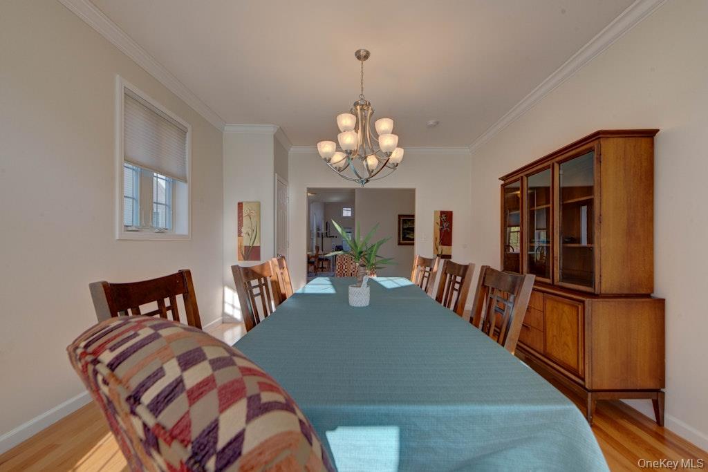 #10 photo, 12 Wolfe Circle, West Nyack , NY 10994