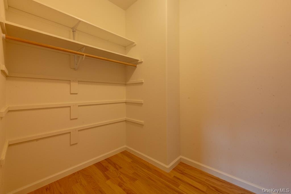 #15 photo, 12 Wolfe Circle, West Nyack , NY 10994