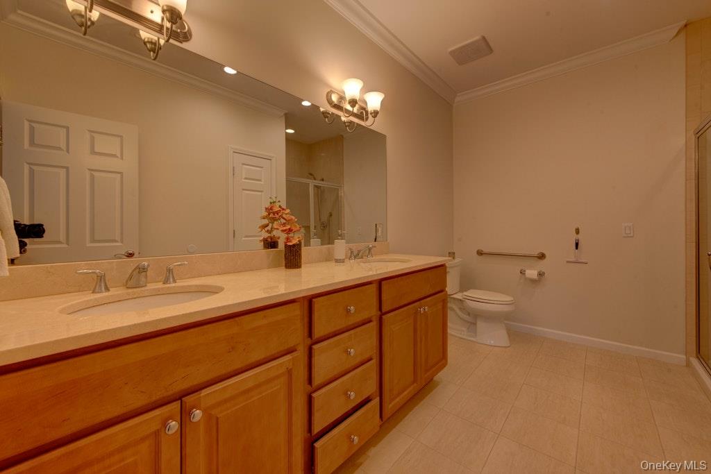 #16 photo, 12 Wolfe Circle, West Nyack , NY 10994