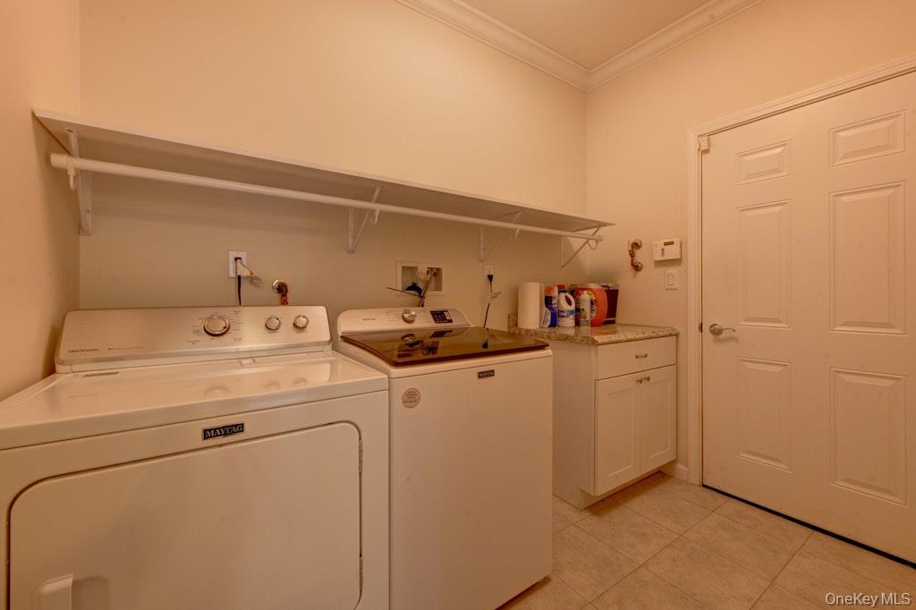 #17 photo, 12 Wolfe Circle, West Nyack , NY 10994