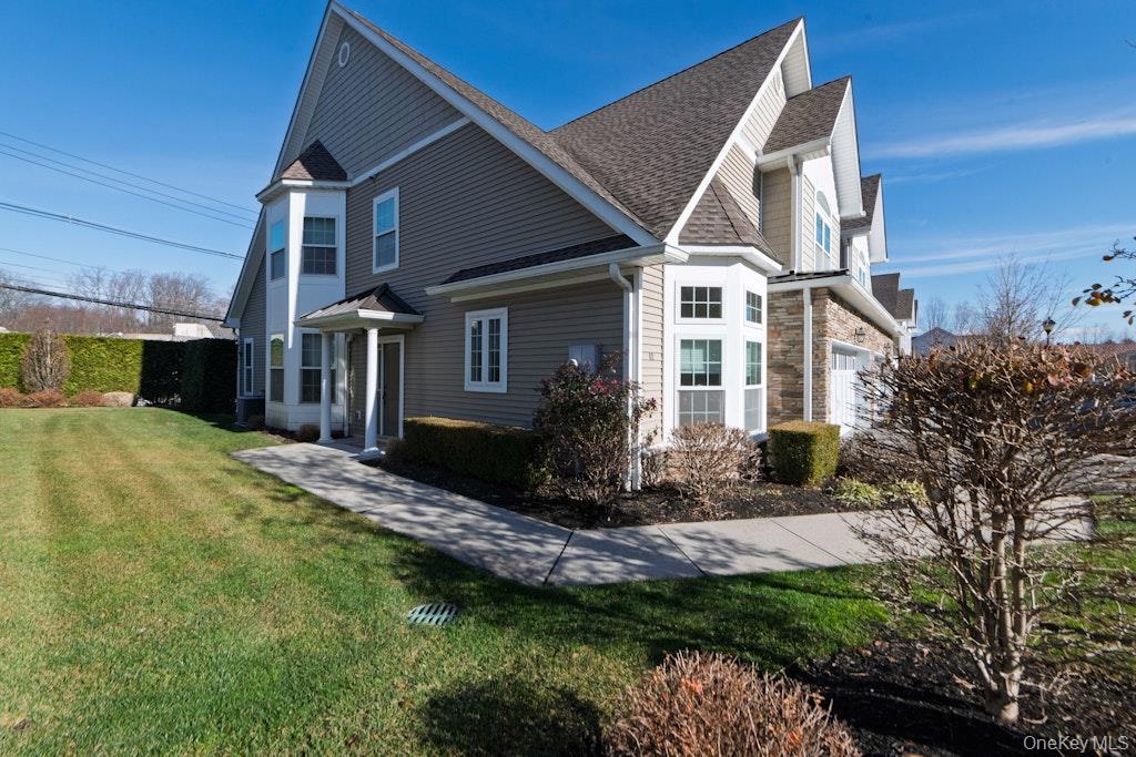 #3 photo, 12 Wolfe Circle, West Nyack , NY 10994