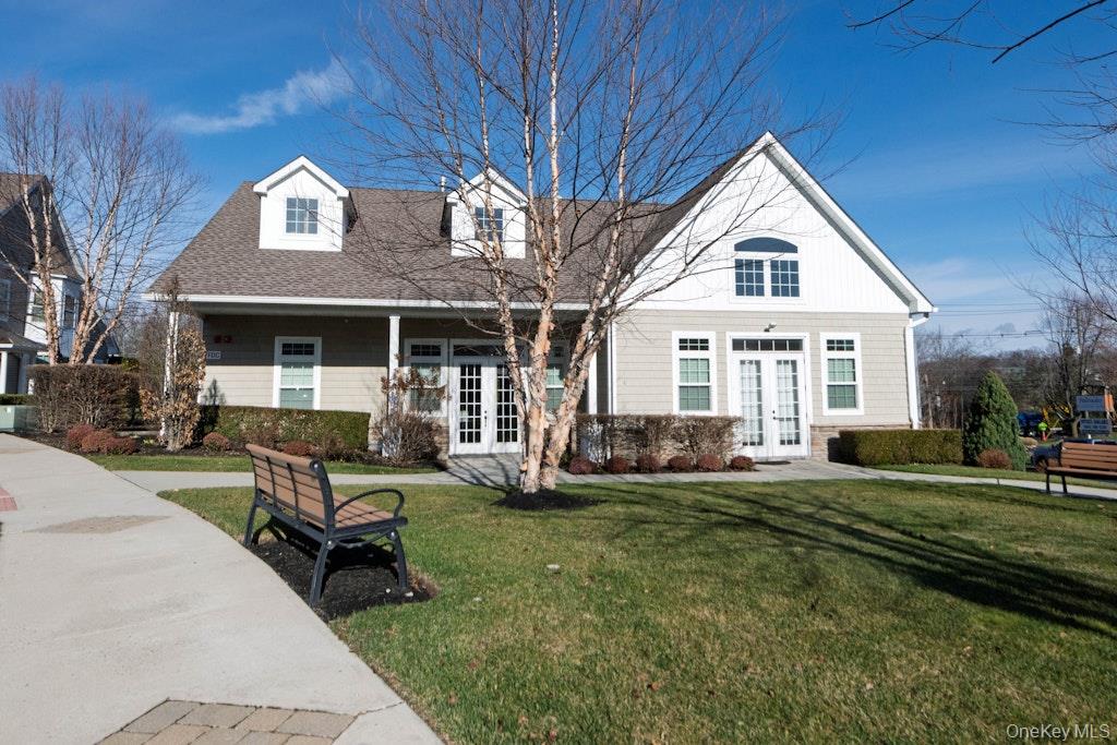 #4 photo, 12 Wolfe Circle, West Nyack , NY 10994