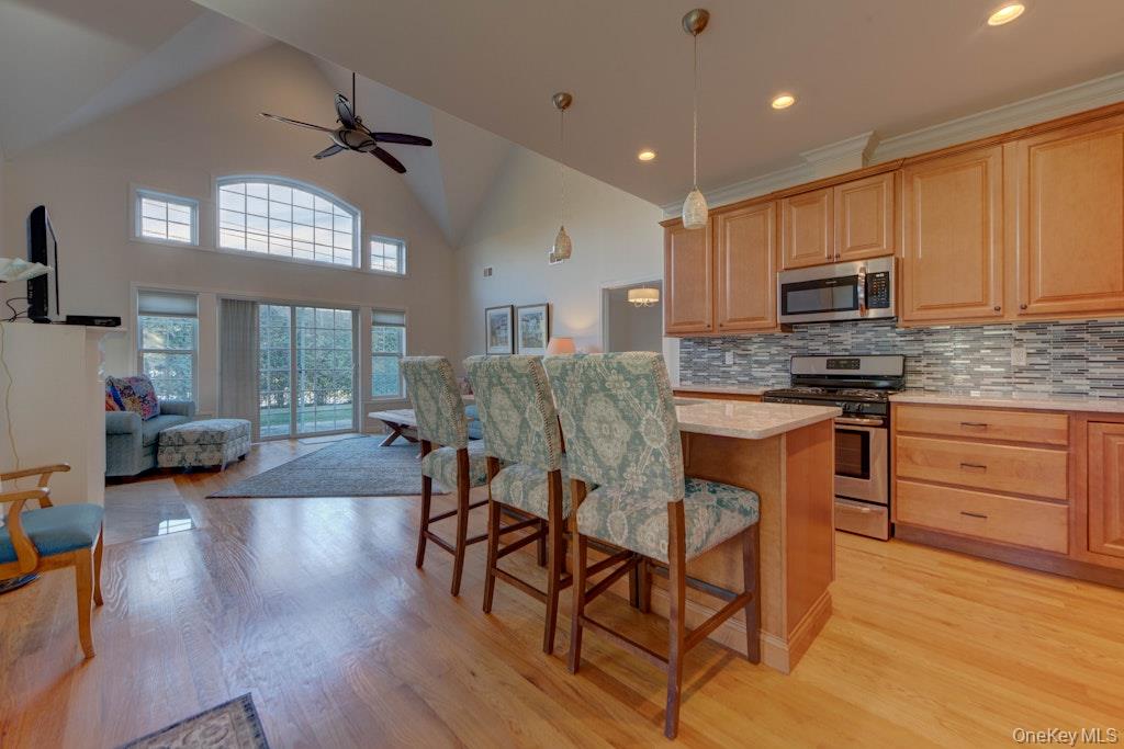 #5 photo, 12 Wolfe Circle, West Nyack , NY 10994