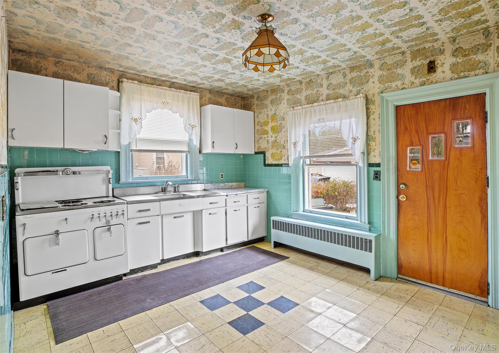 #10 photo, 3 Clinton Avenue, Pleasantville , NY 10570