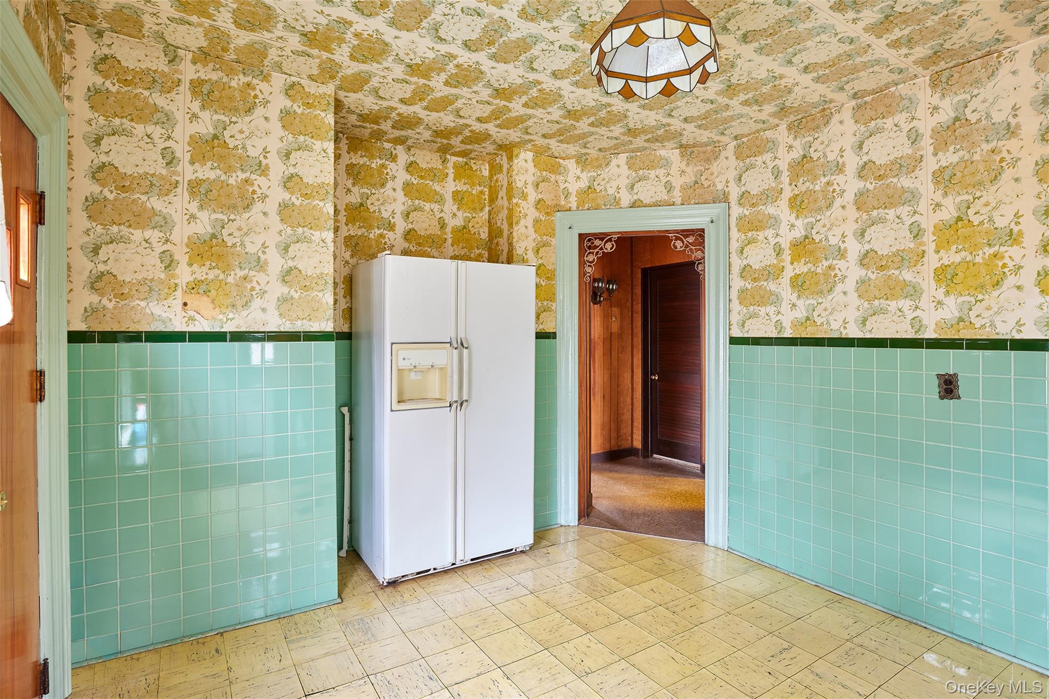 #11 photo, 3 Clinton Avenue, Pleasantville , NY 10570