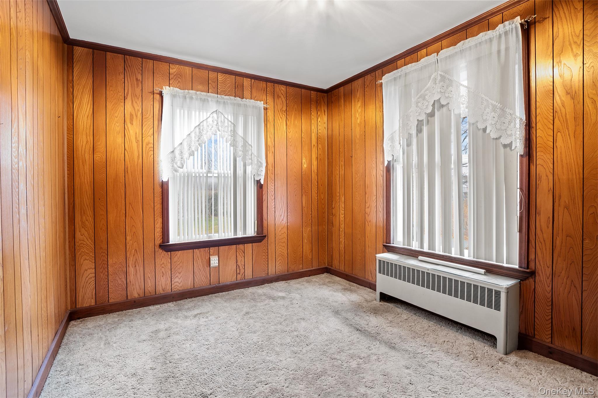 #12 photo, 3 Clinton Avenue, Pleasantville , NY 10570