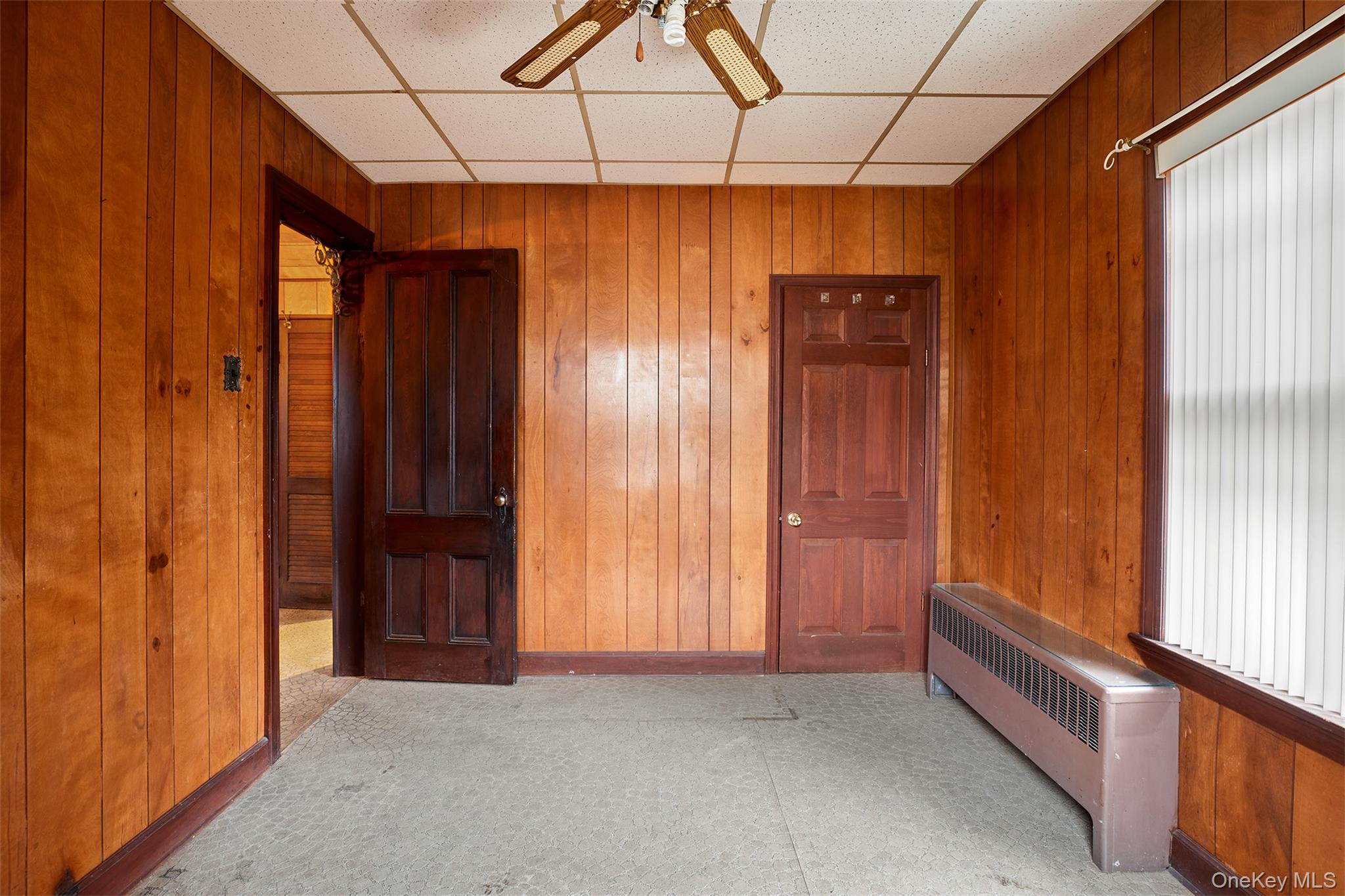 #15 photo, 3 Clinton Avenue, Pleasantville , NY 10570