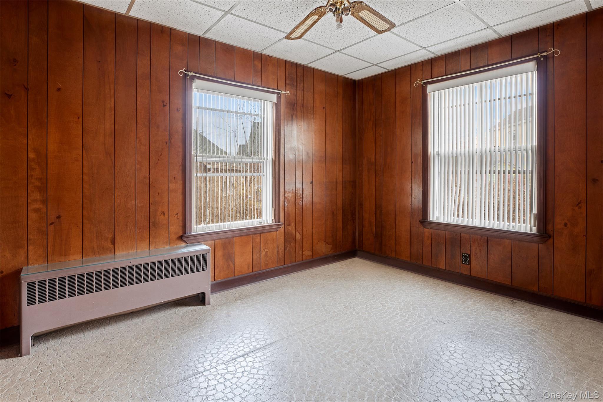 #16 photo, 3 Clinton Avenue, Pleasantville , NY 10570