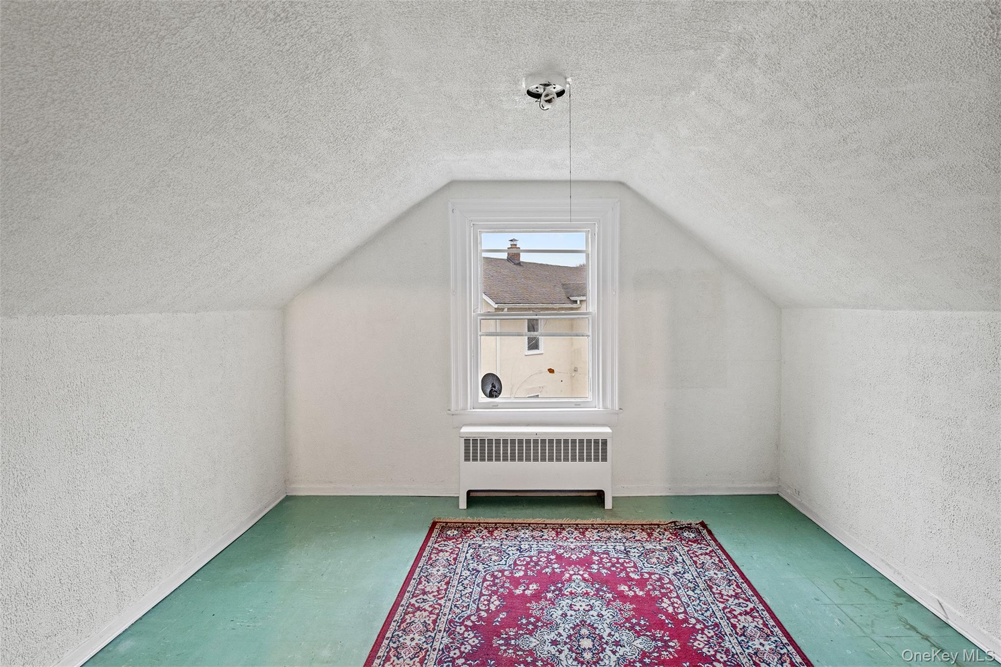 #17 photo, 3 Clinton Avenue, Pleasantville , NY 10570