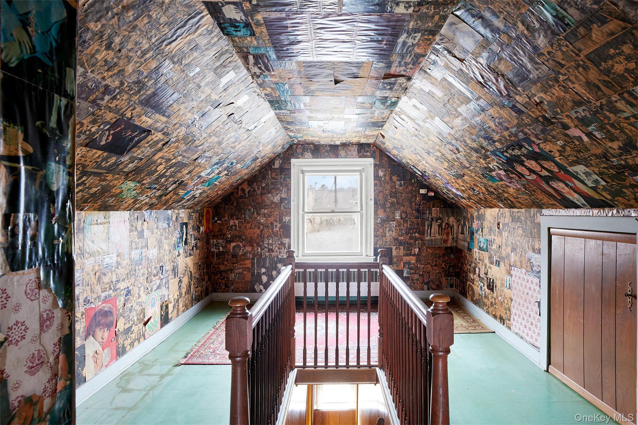 #18 photo, 3 Clinton Avenue, Pleasantville , NY 10570