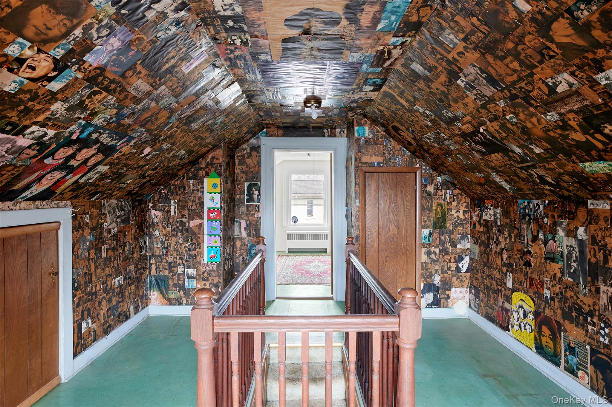 #19 photo, 3 Clinton Avenue, Pleasantville , NY 10570