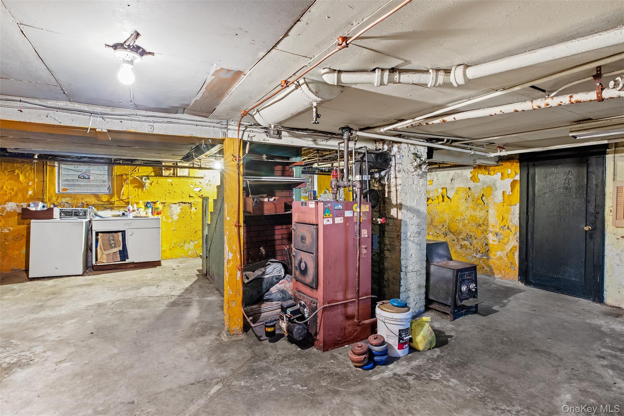 #20 photo, 3 Clinton Avenue, Pleasantville , NY 10570