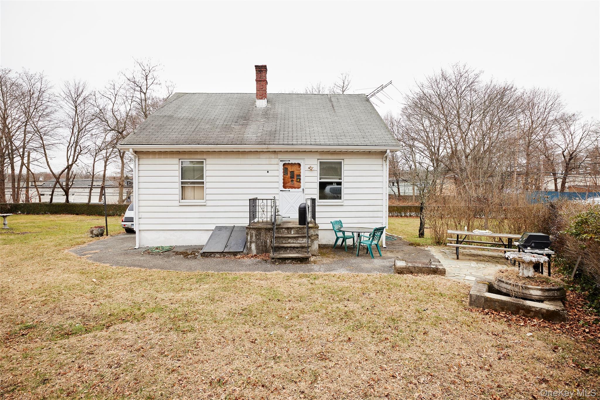 #4 photo, 3 Clinton Avenue, Pleasantville , NY 10570