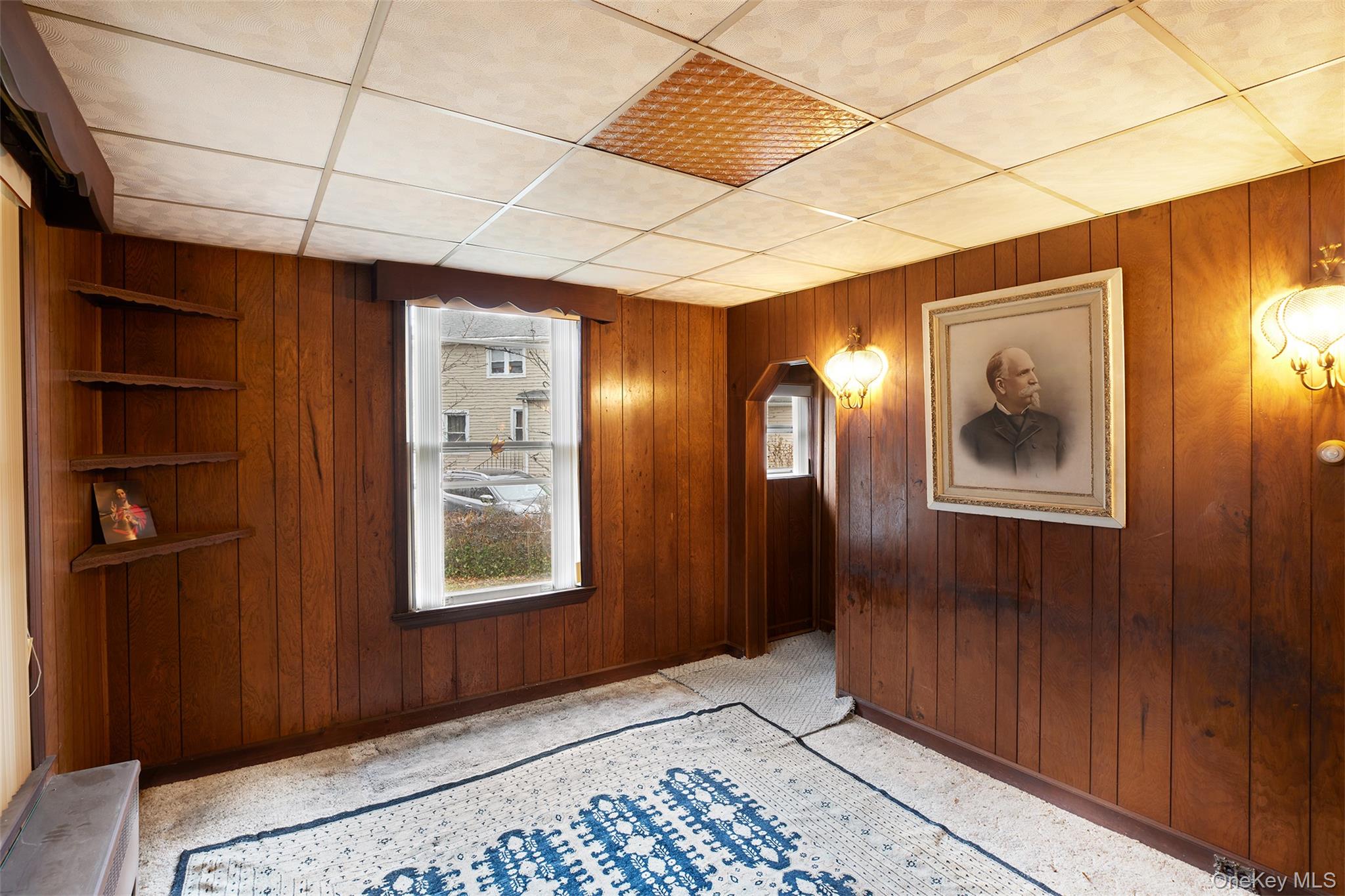 #5 photo, 3 Clinton Avenue, Pleasantville , NY 10570