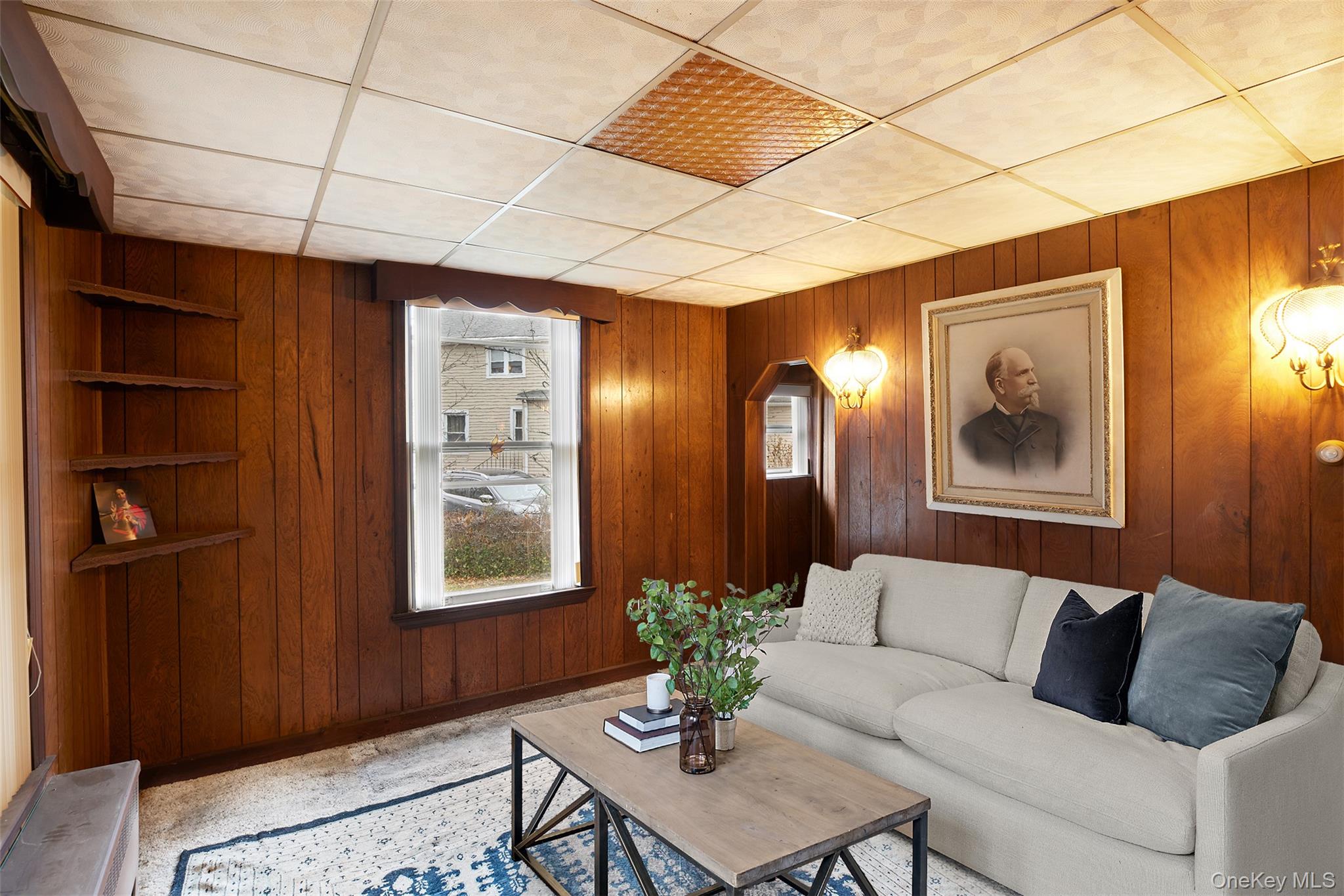 #6 photo, 3 Clinton Avenue, Pleasantville , NY 10570