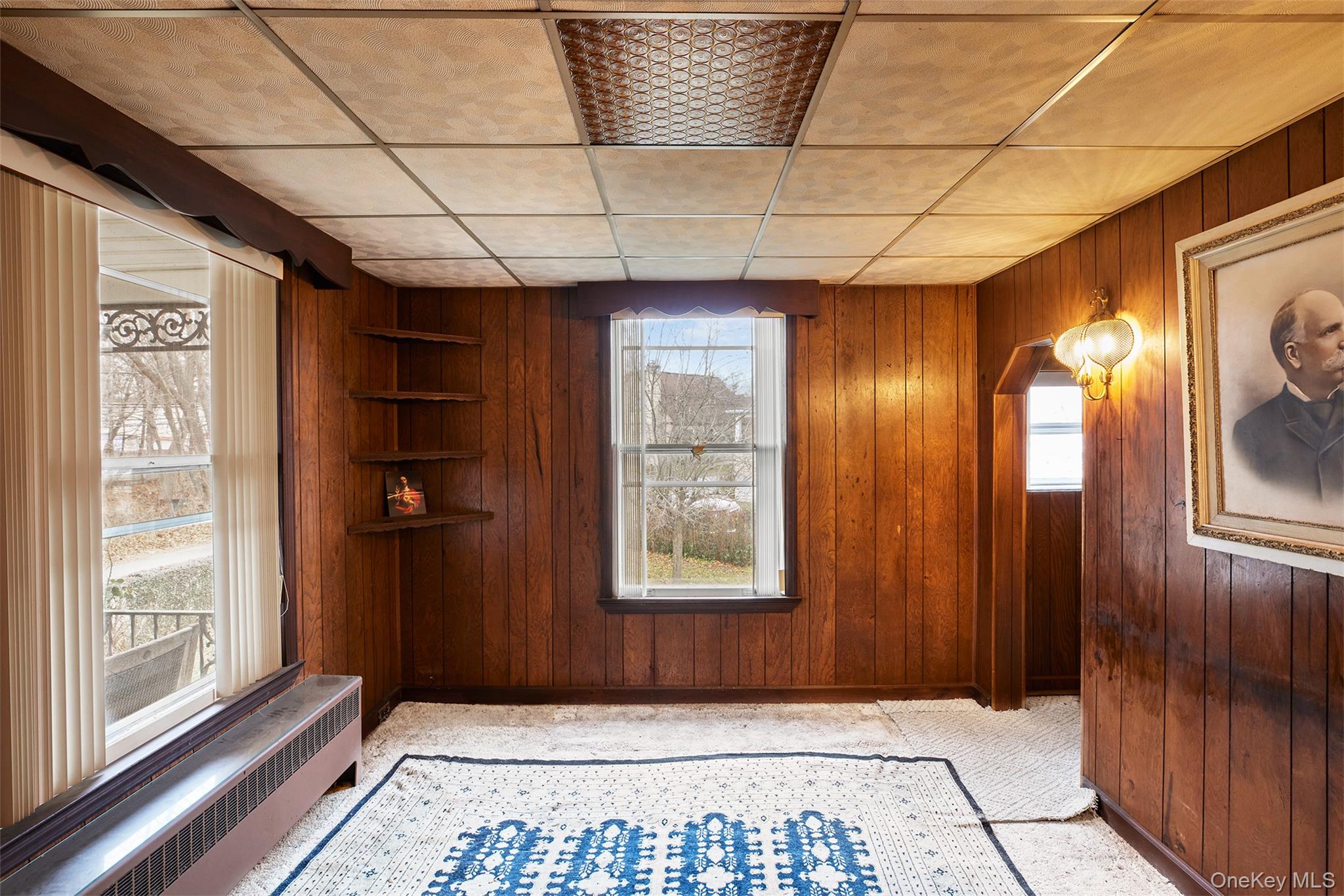 #7 photo, 3 Clinton Avenue, Pleasantville , NY 10570