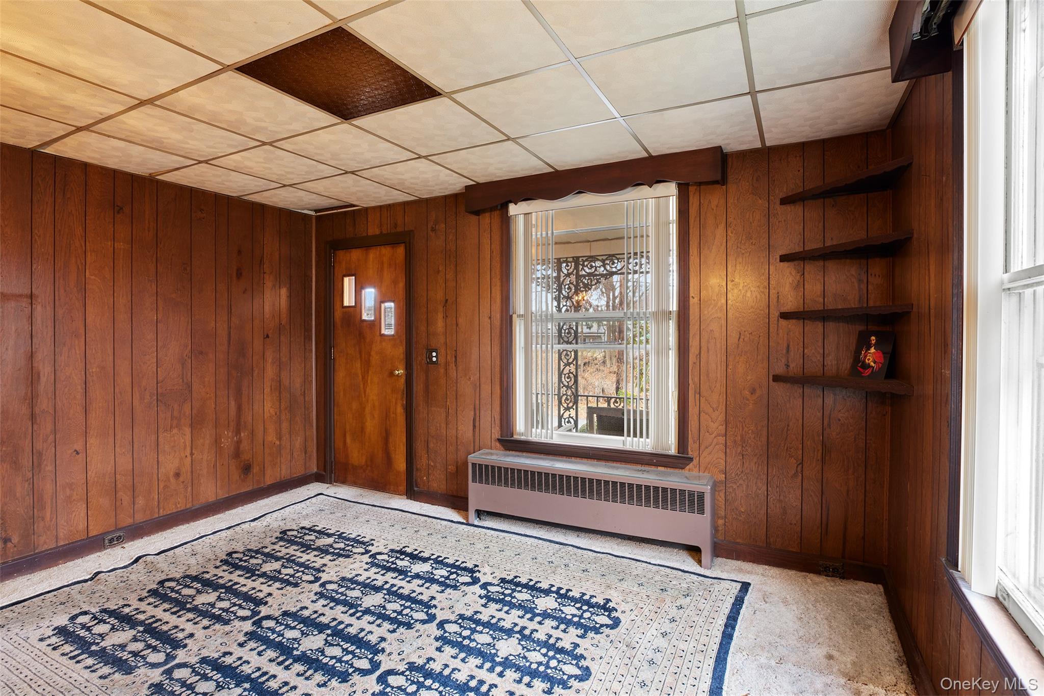 #8 photo, 3 Clinton Avenue, Pleasantville , NY 10570