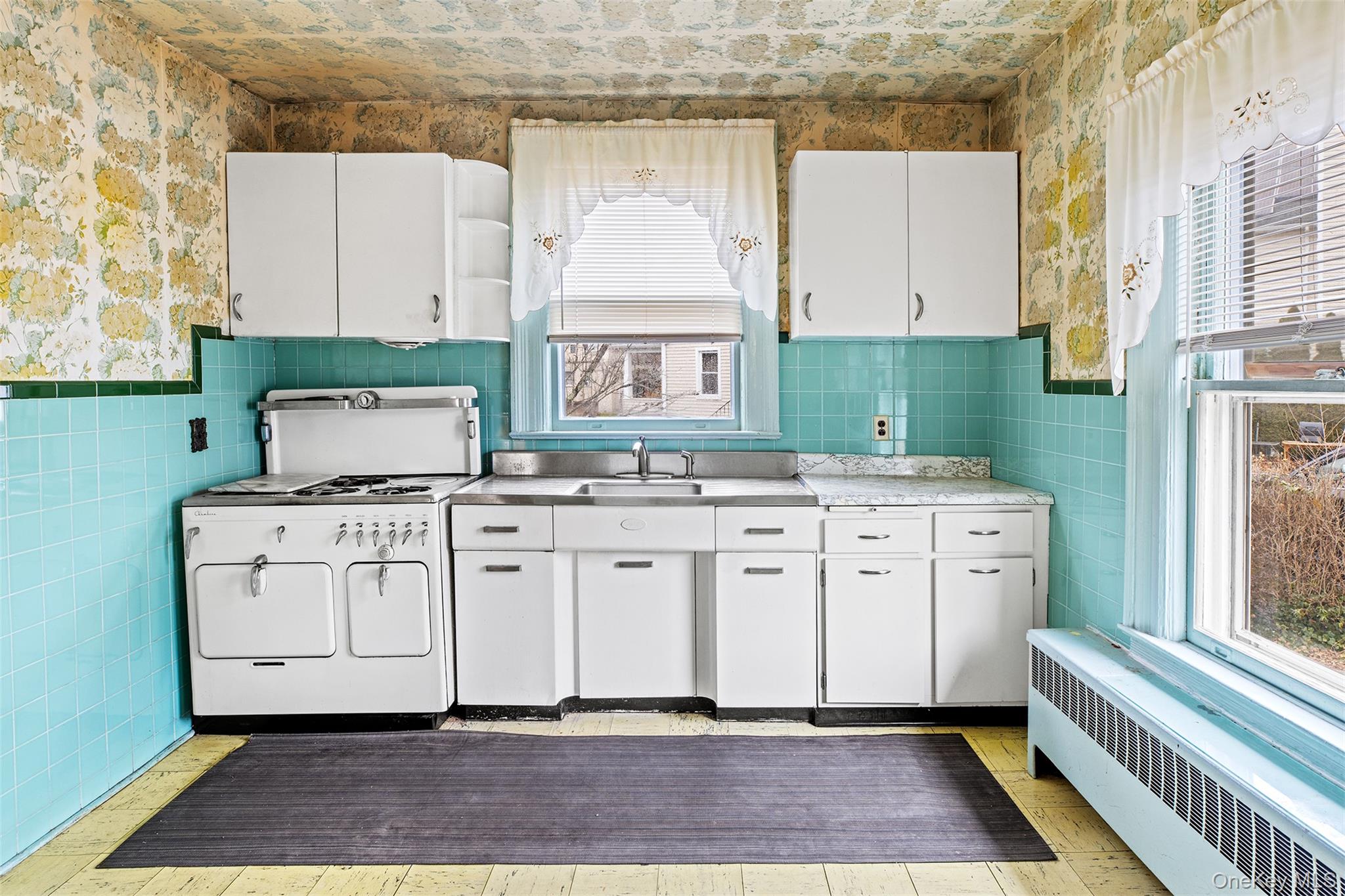 #9 photo, 3 Clinton Avenue, Pleasantville , NY 10570